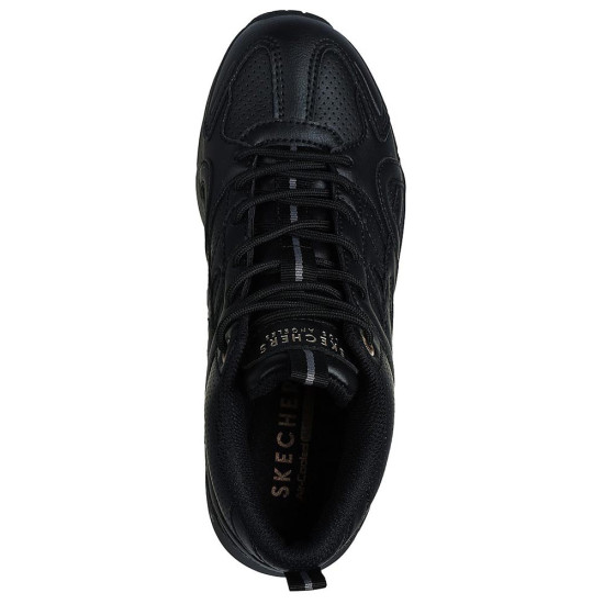 Skechers Uno Hi-Her Friends